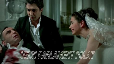 Polat: Aşk? Memati: İstemem. O beni öldürür. Facebook.